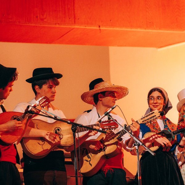 Sarau Cultural Queima das Fitas do Porto 2026 â€” 116