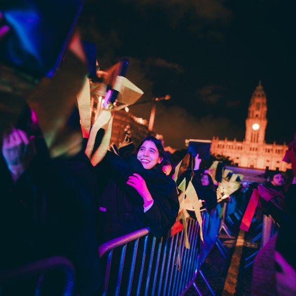 Monumental Serenata Queima das Fitas do Porto 2026 â€” 33