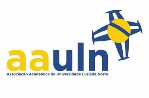 Associação Académica da Universidade Lusíada Norte