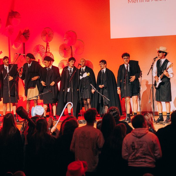 Sarau Cultural Queima das Fitas do Porto 2026 â€” 96
