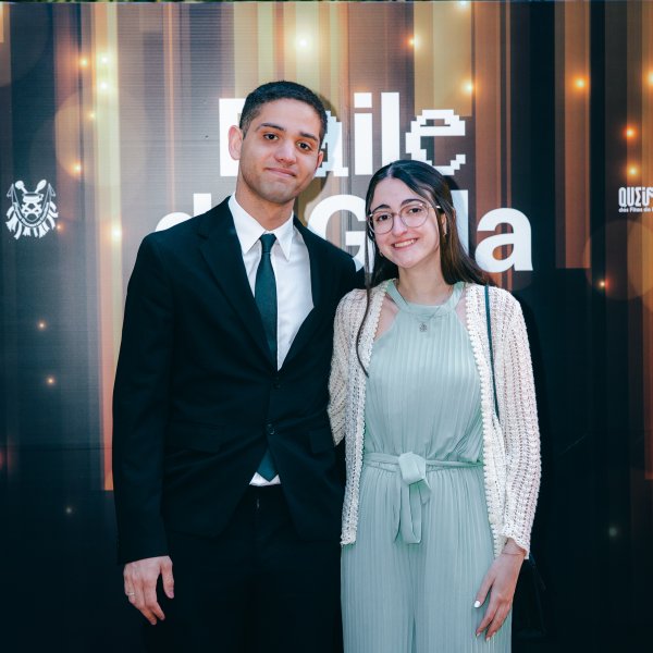 Baile de Gala Queima das Fitas do Porto 2026 â€” 45