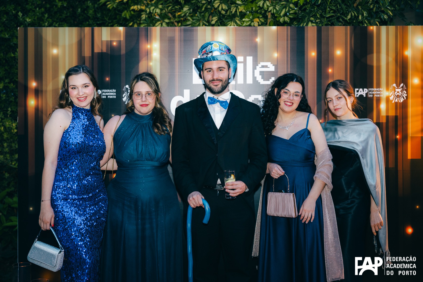 Baile de Gala Queima das Fitas do Porto 2026 â€” 85