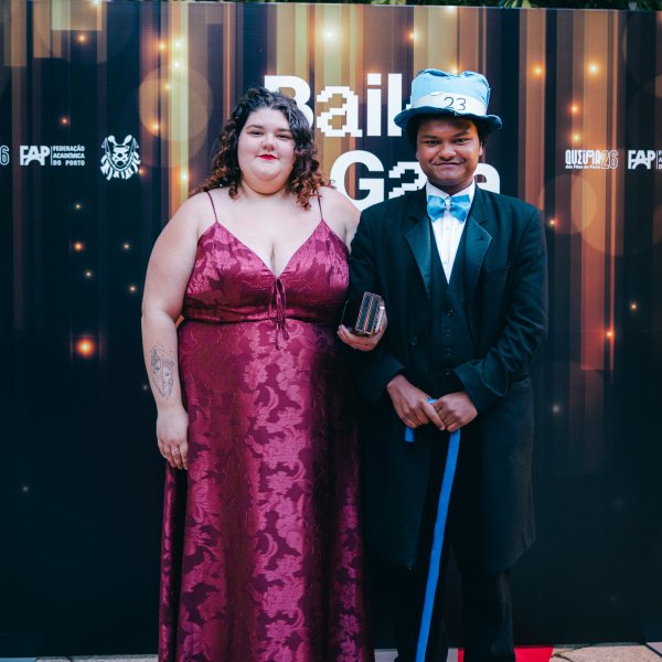 Baile de Gala Queima das Fitas do Porto 2026 â€” 20