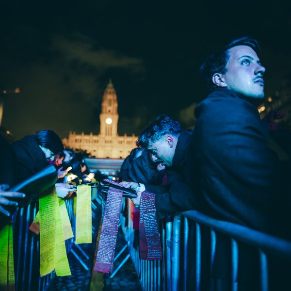 Monumental Serenata Queima das Fitas do Porto 2026 â€” 61