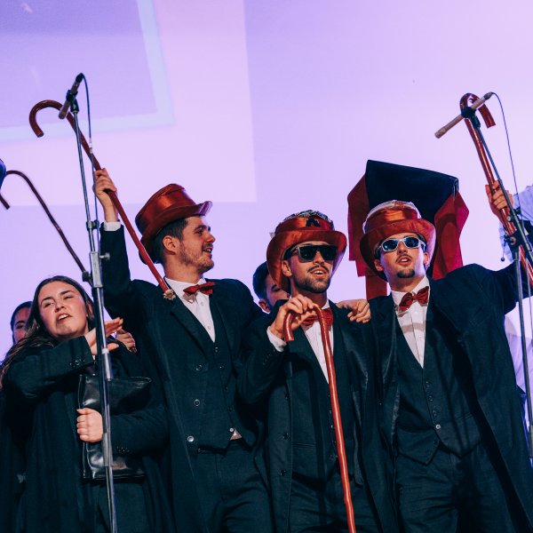 Sarau Cultural Queima das Fitas do Porto 2026 â€” 217
