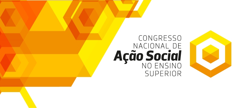 Congresso Nacional de Ação Social no Ensino Superior