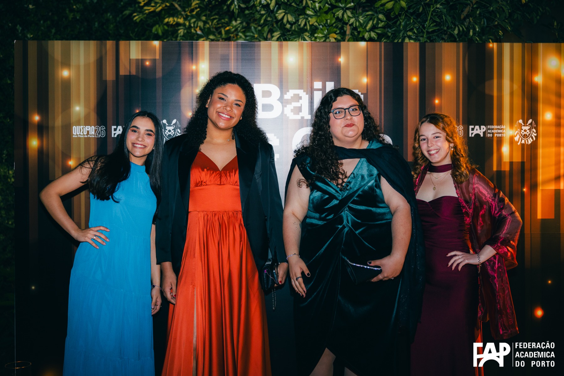 Baile de Gala Queima das Fitas do Porto 2026 â€” 125