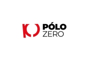 Pólo Zero