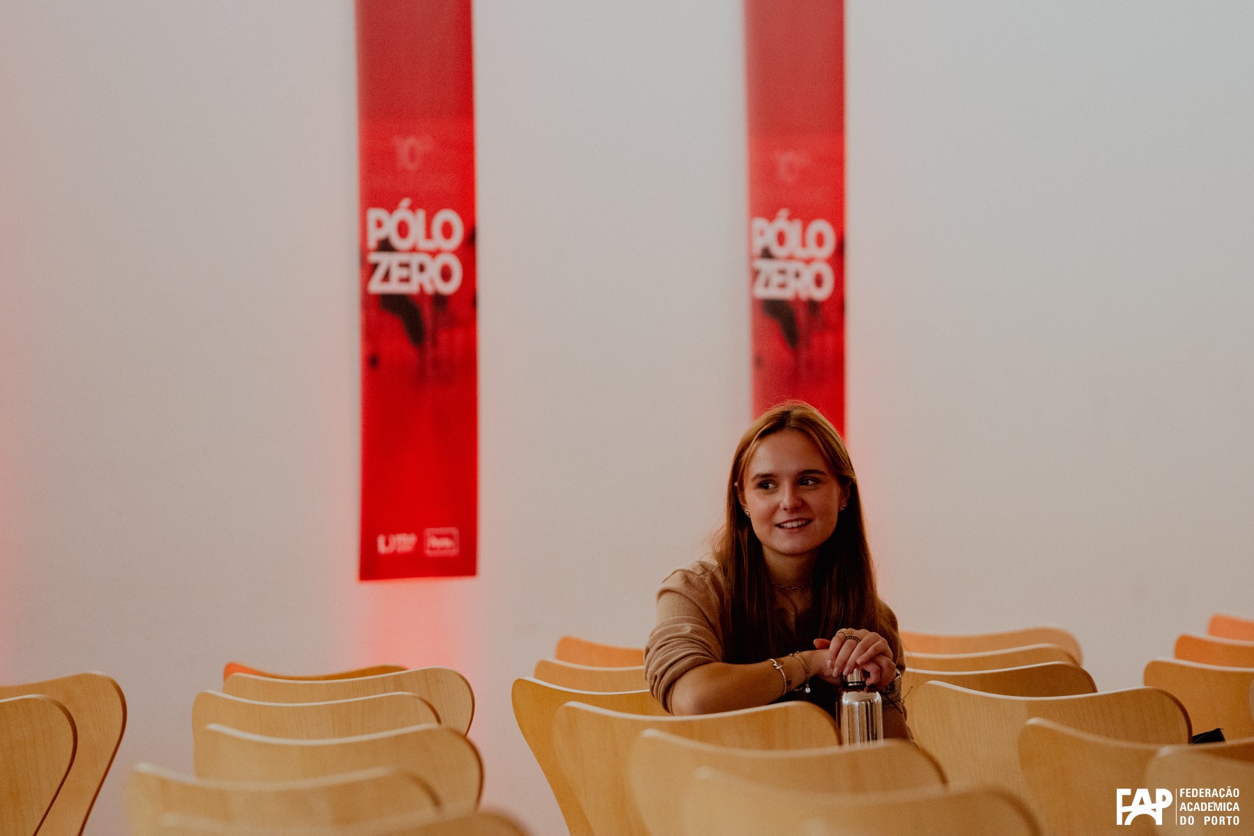 10º Aniversário Polo Zero â€” 11