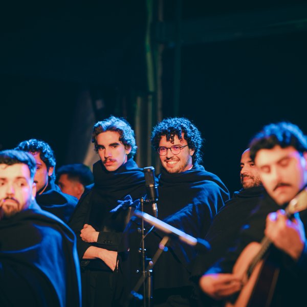 Monumental Serenata Queima das Fitas do Porto 2026 â€” 132
