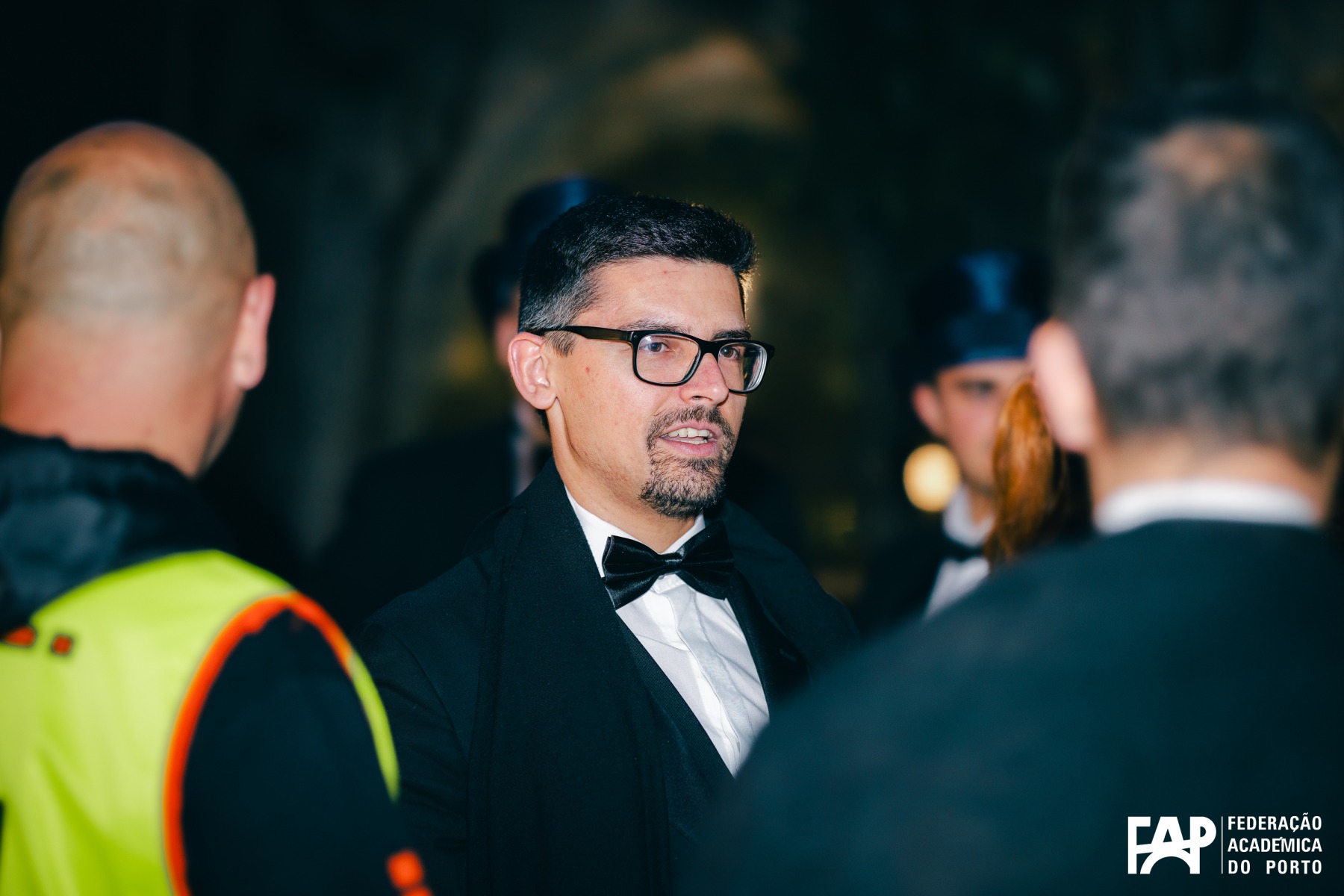 Baile de Gala Queima das Fitas do Porto 2026 â€” 101