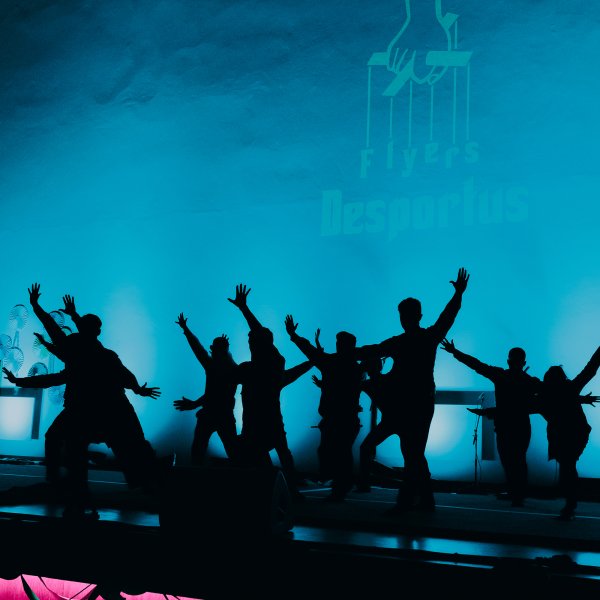 Sarau Cultural Queima das Fitas do Porto 2026 â€” 179