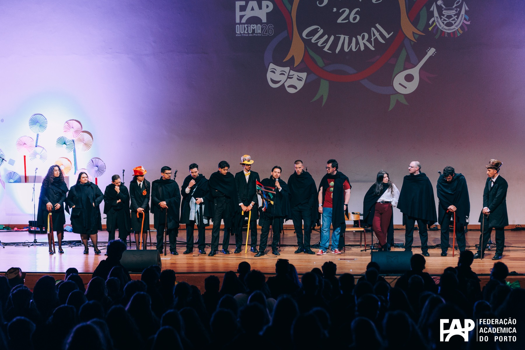 Sarau Cultural Queima das Fitas do Porto 2026 â€” 315