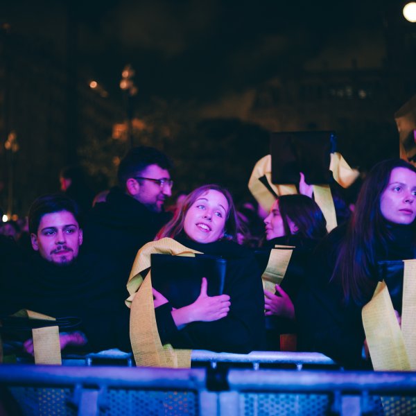 Monumental Serenata Queima das Fitas do Porto 2026 â€” 242