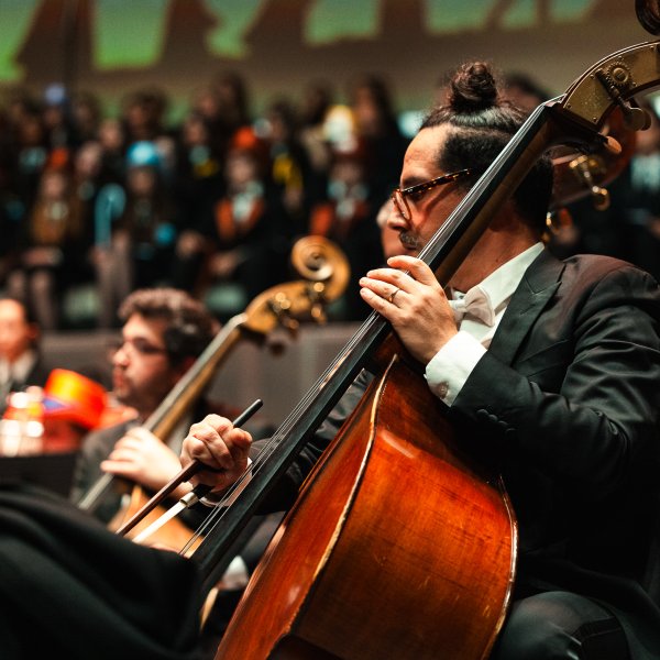 Concerto Promenade Queima das Fitas do Porto 2026 â€” 128