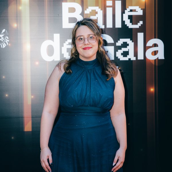 Baile de Gala Queima das Fitas do Porto 2026 â€” 66