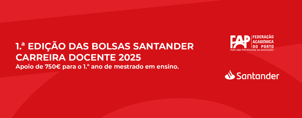 bolsas santanderxfap bolsas santanderxfap