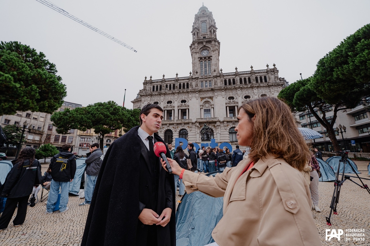 francisco-porto-fernandes francisco-porto-fernandes