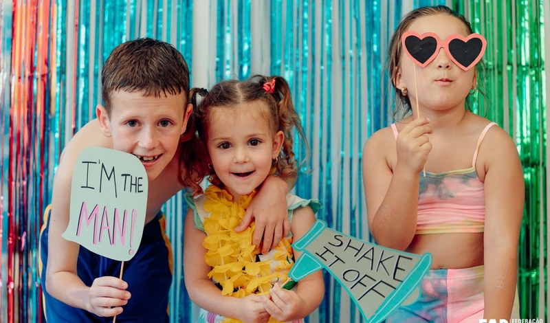 FAPNOBAIRRO FAPNOBAIRRO