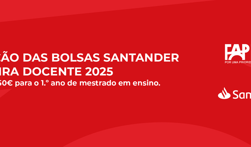 bolsas santanderxfap bolsas santanderxfap